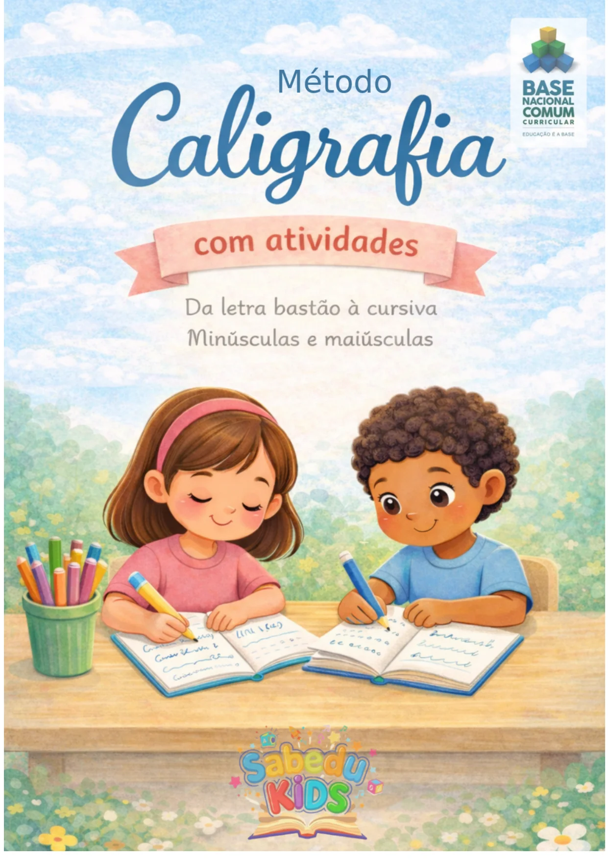 Pagina 1